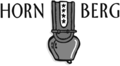 HORN BERG Logo (IGE, 04/23/2020)