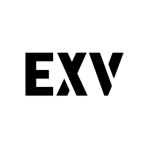 EXV Logo (IGE, 20.04.2021)