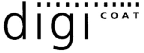 digi COAT Logo (IGE, 06.09.1996)