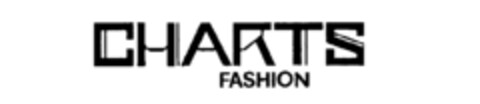 CHARTS FASHION Logo (IGE, 04.11.1987)