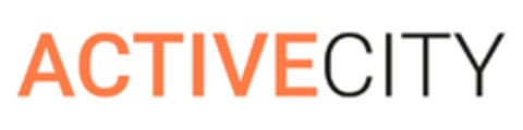 ACTIVECITY Logo (IGE, 28.05.2020)