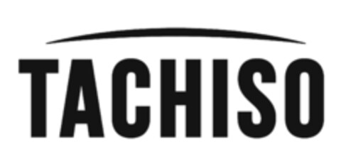 TACHISO Logo (IGE, 11.06.2023)