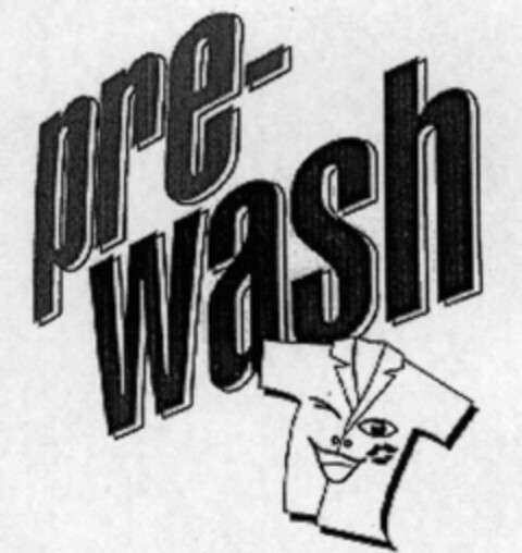 pre-wash Logo (IGE, 25.10.1999)