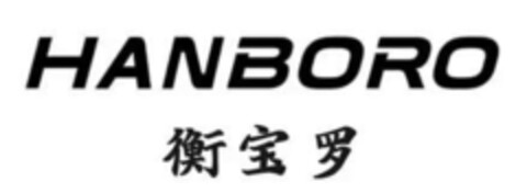 HANBORO Logo (IGE, 16.06.2021)