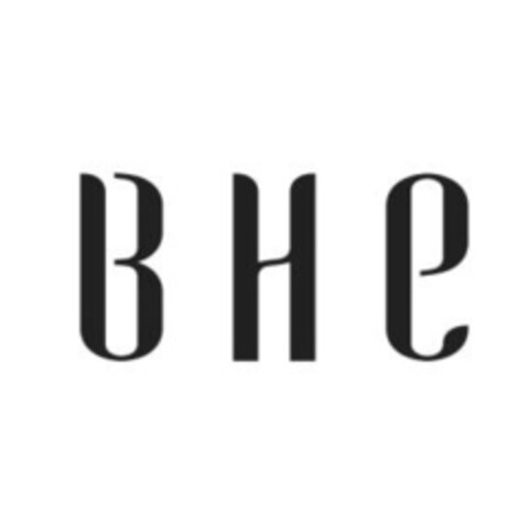 BHE Logo (IGE, 03/16/2020)