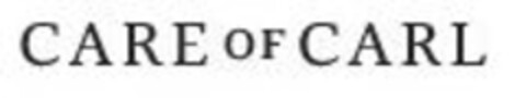 CARE OF CARL Logo (IGE, 09.08.2023)
