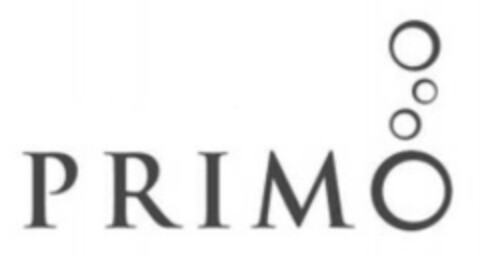 PRIMO Logo (IGE, 07/31/2020)