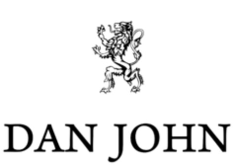 DAN JOHN Logo (IGE, 12.09.2019)