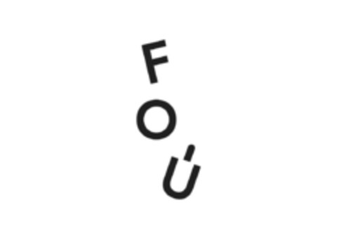 FOU Logo (IGE, 14.09.2021)