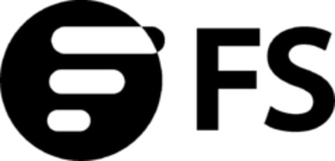 FS Logo (IGE, 22.10.2019)