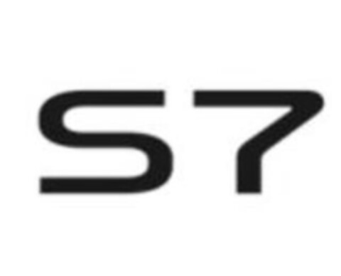 S 7 Logo (IGE, 28.11.2023)