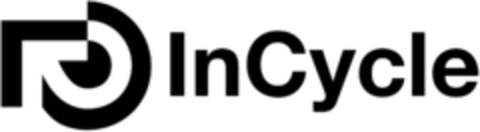 InCycle Logo (IGE, 03.11.2021)