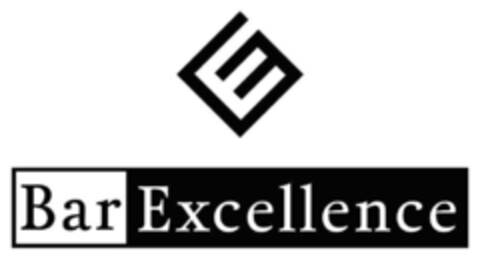 BarExcellence Logo (IGE, 11.11.2021)