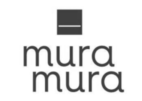 mura mura Logo (IGE, 07/23/2020)