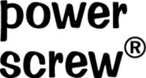 power screw Logo (IGE, 01/06/2004)