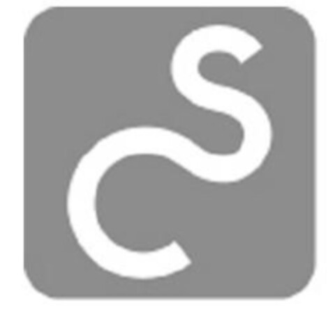 CS Logo (IGE, 20.01.2015)