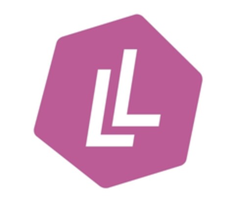 LL Logo (IGE, 26.01.2017)