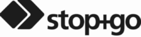 stop+go Logo (IGE, 02/03/2015)