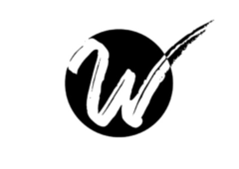 W Logo (IGE, 21.02.2017)