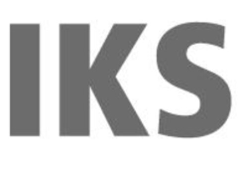 IKS Logo (IGE, 28.03.2008)