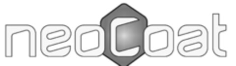 NeoCoat Logo (IGE, 03.09.2013)