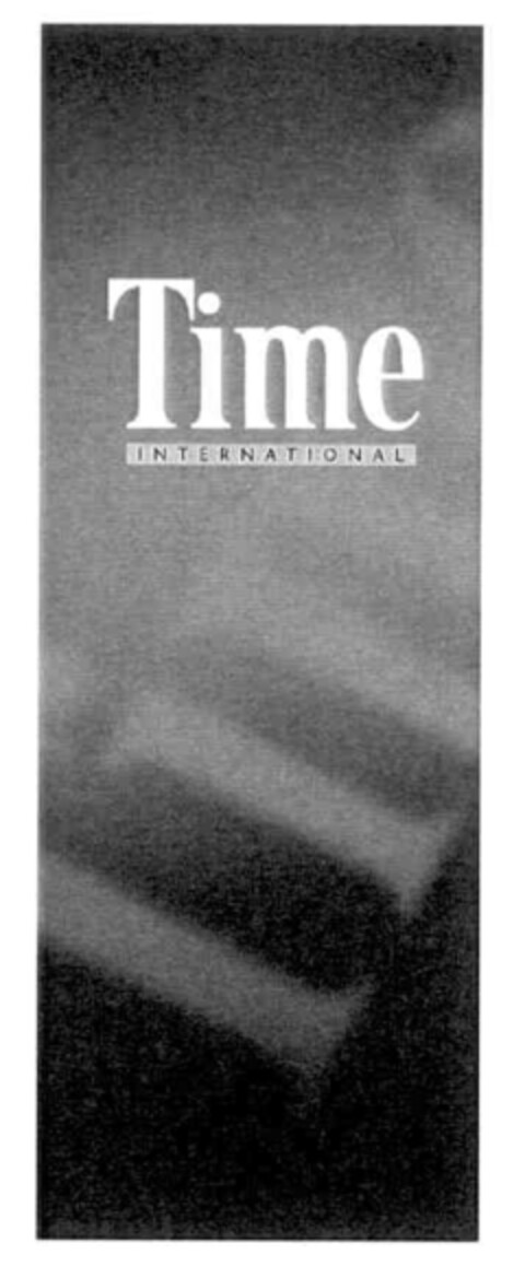 Time Logo (IGE, 13.07.2004)