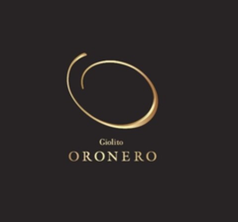 O Giolito ORONERO((fig.)) Logo (IGE, 17.04.2014)