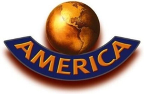 AMERICA Logo (IGE, 04/24/2014)