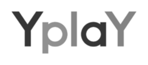 YplaY Logo (IGE, 09.05.2014)
