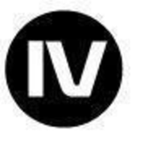 IV Logo (IGE, 02.05.2008)