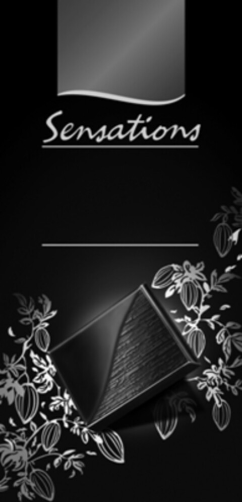 Sensations Logo (IGE, 16.06.2009)