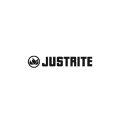 JUSTRITE Logo (IGE, 05.06.2015)