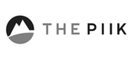 THE PIIK Logo (IGE, 02.07.2015)