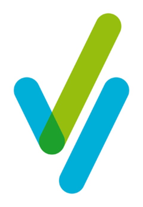  Logo (IGE, 16.07.2015)