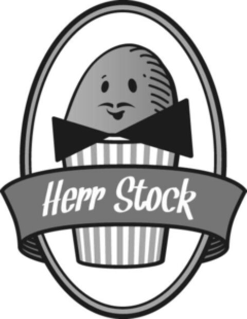 Herr Stock Logo (IGE, 19.07.2012)