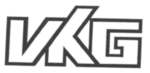 VKG Logo (IGE, 08/13/2007)
