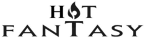 HOT FANTASY Logo (IGE, 01/16/2013)