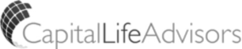 CapitalLifeAdvisors Logo (IGE, 27.08.2014)