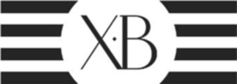 XB Logo (IGE, 21.09.2012)