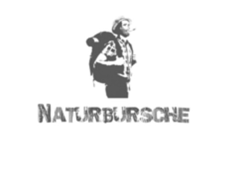 NATURBURSCHE Logo (IGE, 10/03/2015)