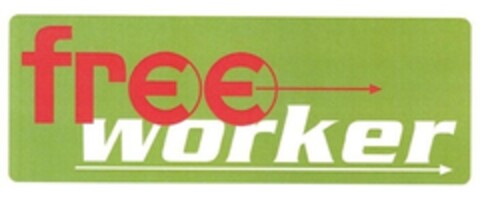 free worker Logo (IGE, 27.11.2012)