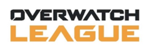 OVERWATCH LEAGUE Logo (IGE, 12/08/2016)