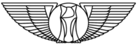  Logo (IGE, 14.12.2016)