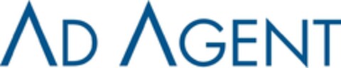 AD AGENT Logo (IGE, 05/03/2018)