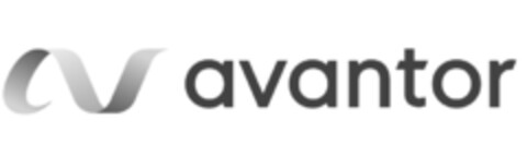 avantor Logo (IGE, 13.07.2018)