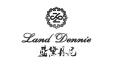 Land Dennie Logo (IGE, 12/28/2018)