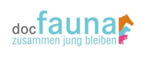 doc fauna zusammen jung bleiben Logo (IGE, 22.12.2017)