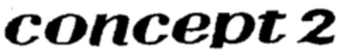 concept 2 Logo (IGE, 14.01.2003)