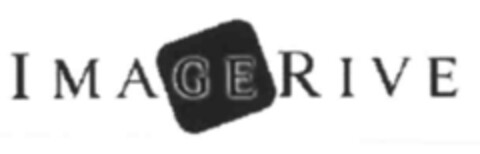 IMAGERIVE Logo (IGE, 14.01.2003)