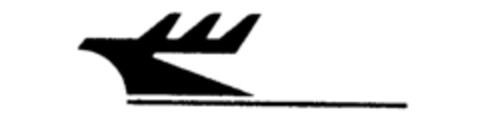  Logo (IGE, 13.01.1995)